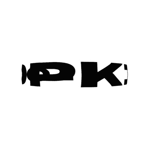 LOOPKITS