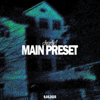 charlie! - main 2025 (vocal preset)