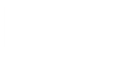 UNDERDOGS
