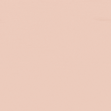 mayze - me&me drumkit +