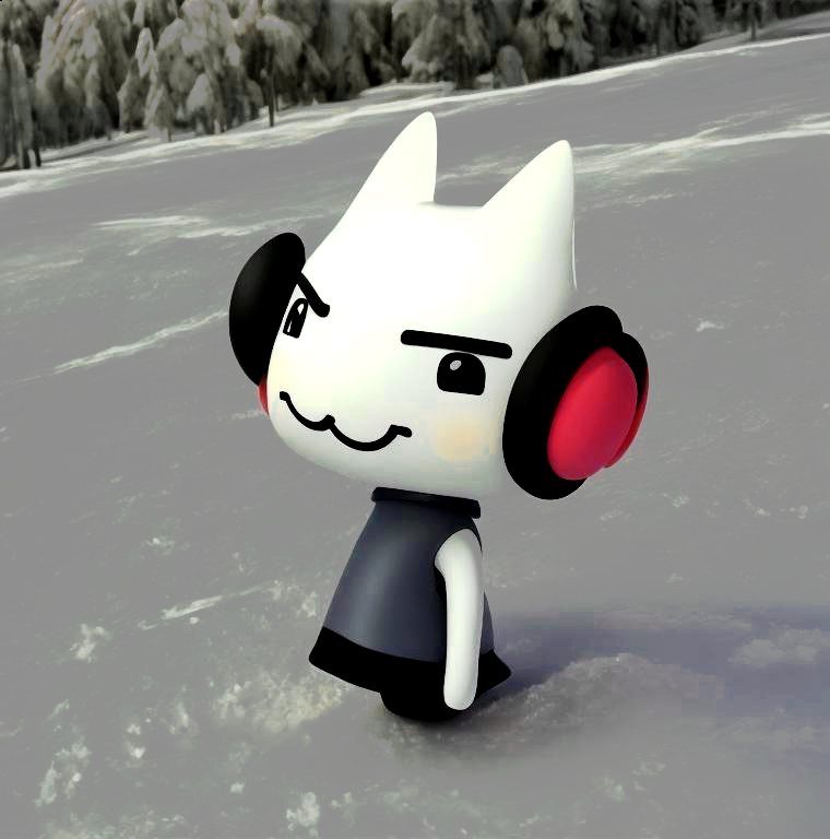 mayze - vk1 preset bank