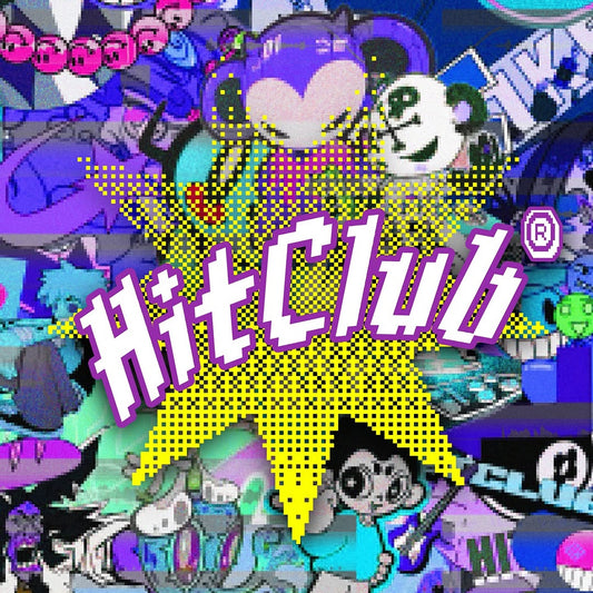 waddles_hit_club_drumkit