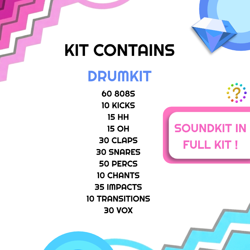 shadx2 10k drumkit, shadx2 10k multikit, shadx2 10k drums, shadx2 10k, shadx2 drumkit, shadx2 drumkits, shadx2 sounds, shadx2 kits, shad 10k drumkit, drumkits shadx2, shadx2 oneshots, shadx2 drumkits reddit, shadx2 kits reddit, shadx2 kits free, shadx2 drumkits free, shadx2 soundkit, shadx2 soundkits