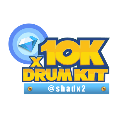 shadx2 10k drumkit, shadx2 10k multikit, shadx2 10k drums, shadx2 10k, shadx2 drumkit, shadx2 drumkits, shadx2 sounds, shadx2 kits, shad 10k drumkit, drumkits shadx2, shadx2 oneshots, shadx2 drumkits reddit, shadx2 kits reddit, shadx2 kits free, shadx2 drumkits free, shadx2 soundkit, shadx2 soundkits