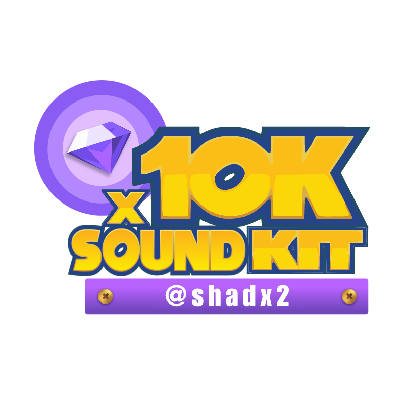 shadx2 10k drumkit, shadx2 10k multikit, shadx2 10k drums, shadx2 10k, shadx2 drumkit, shadx2 drumkits, shadx2 sounds, shadx2 kits, shad 10k drumkit, drumkits shadx2, shadx2 oneshots, shadx2 drumkits reddit, shadx2 kits reddit, shadx2 kits free, shadx2 drumkits free, shadx2 soundkit, shadx2 soundkits