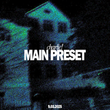 charlie! - vocal preset