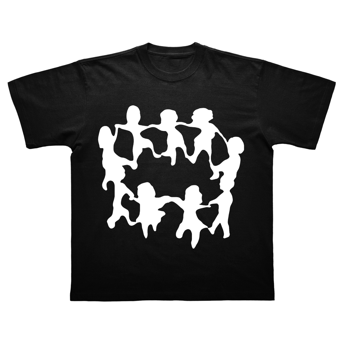 UNDERDOGS - its us TEE