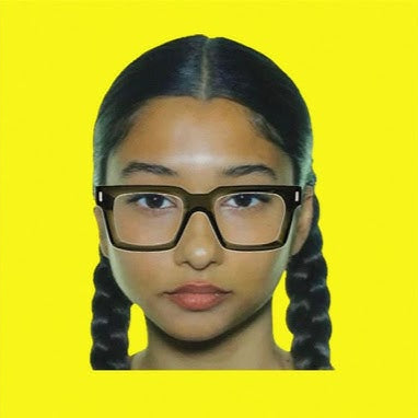 bb trickz - back in the 80s