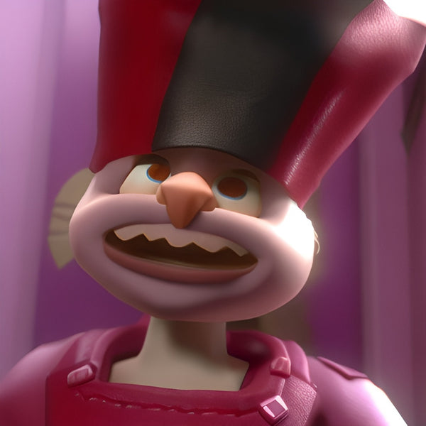 mayze - #dizzy loopkit