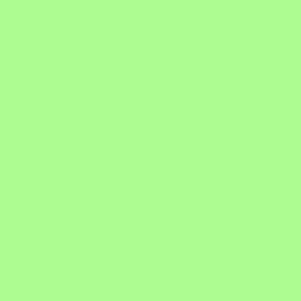 isaachorner-10k-stash-drumkit