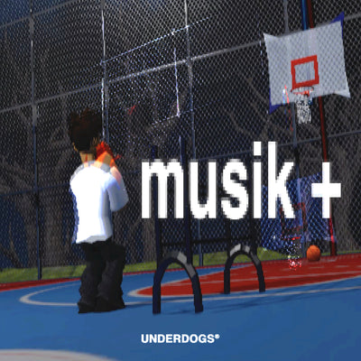 mayze - musik +