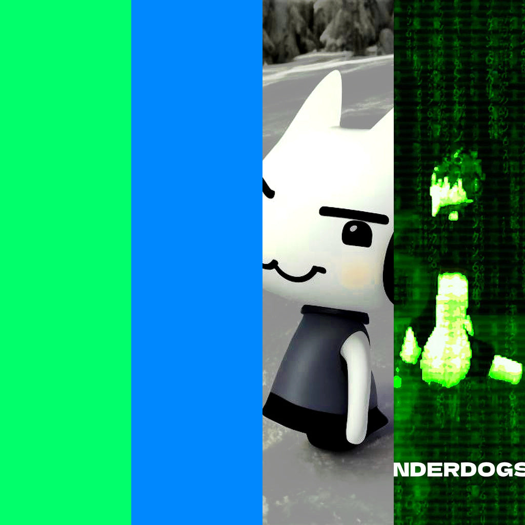 mayze - new jazz essentials