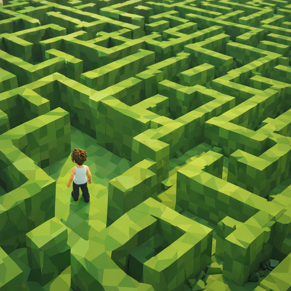 mayze loops drumkits drums mayze tutorials mayze underdogs