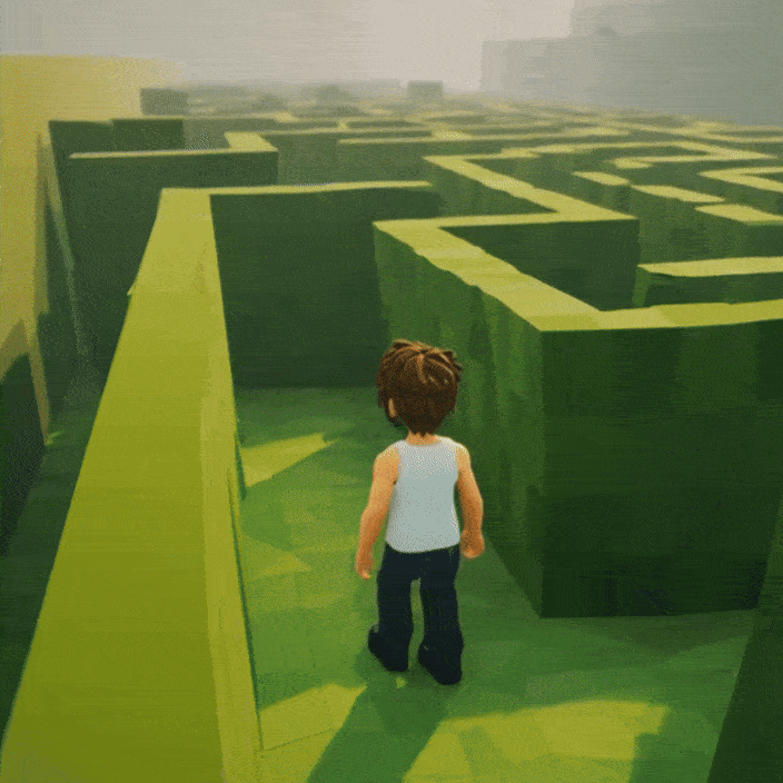 mayze loopkit, mayze loops, mayze drumkits, mayze drumkits reddit, mayze underdogs, mayze drums reddit, mayze drum kit, mayze musik reddit