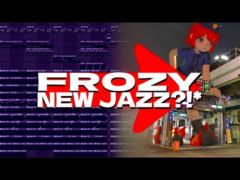 mayze - vk1 preset bank – UNDERDOGS