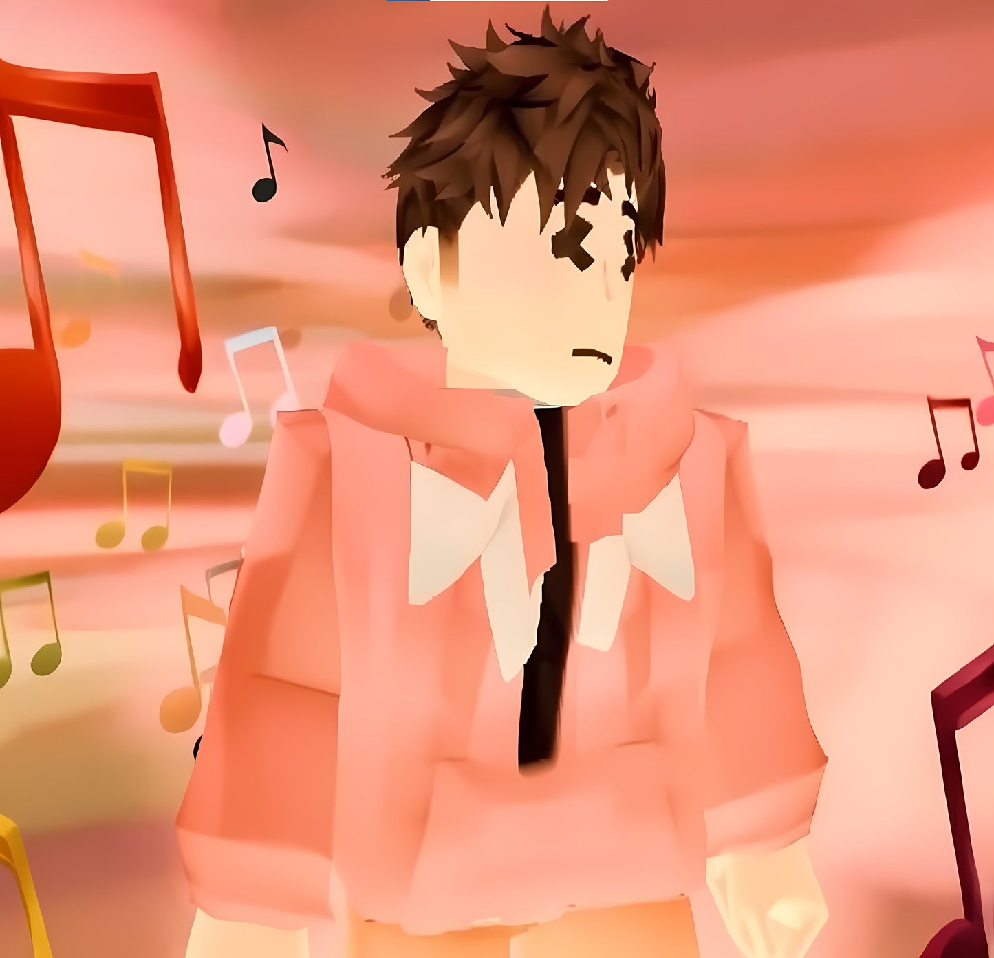 robridd - 3k (loopkit)