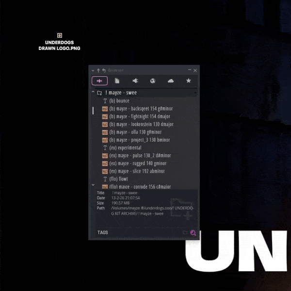 mayze loops, mayze drumkits, mayze drumkits reddit, mayze drum kit reddit, mayze drums, mayze underdogs, mayze musik, mayze music drumkit, ytmayze