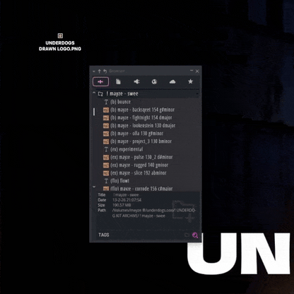mayze loops, mayze drumkits, mayze drumkits reddit, mayze drum kit reddit, mayze drums, mayze underdogs, mayze musik, mayze music drumkit, ytmayze