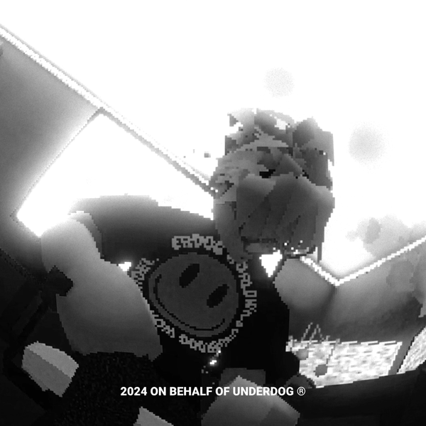 mayze - twin^ (twin2 preset bank)