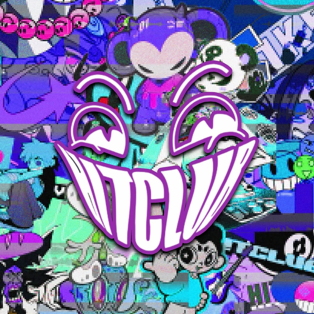 w4ddles_hitclub_drumkit