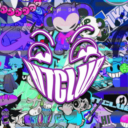 w4ddles_hitclub_drumkit