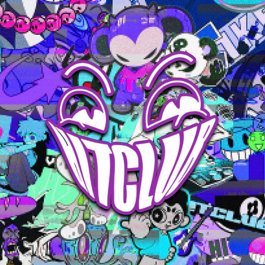 w4ddles_hitclub_drumkit