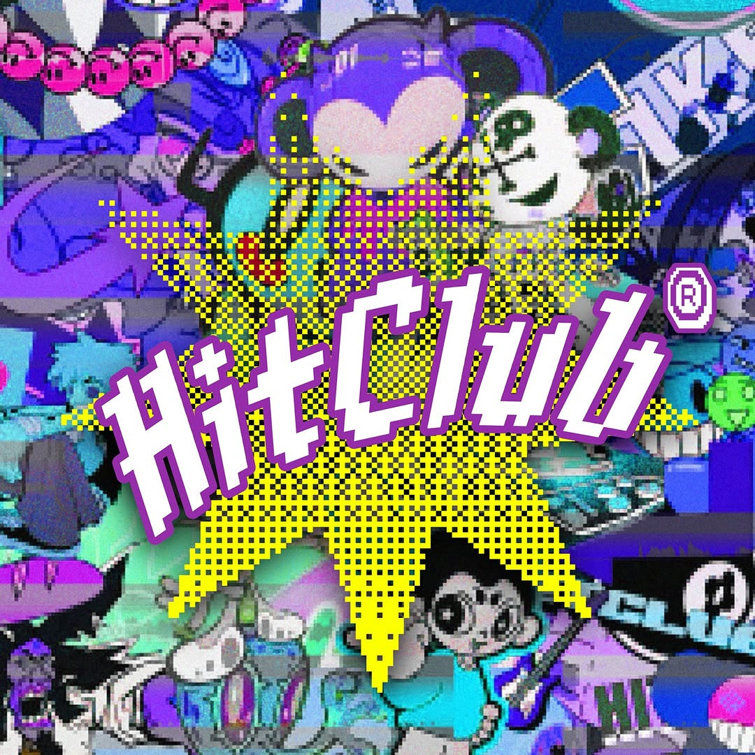 waddles_hit_club_drumkit