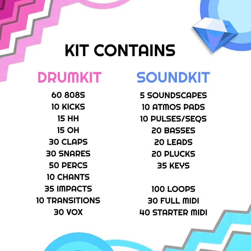 shadx2 10k drumkit, shadx2 10k multikit, shadx2 10k drums, shadx2 10k, shadx2 drumkit, shadx2 drumkits, shadx2 sounds, shadx2 kits, shad 10k drumkit, drumkits shadx2, shadx2 oneshots, shadx2 drumkits reddit, shadx2 kits reddit, shadx2 kits free, shadx2 drumkits free